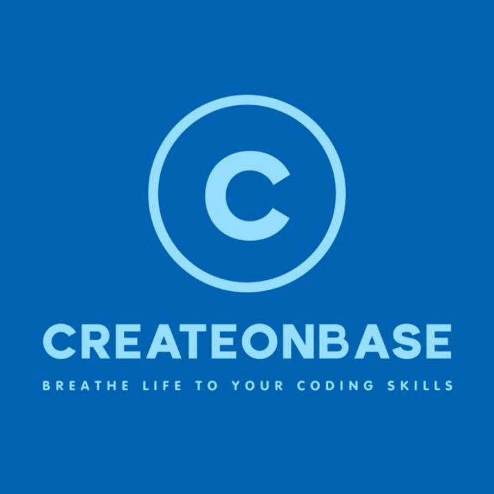 CreateOnBase logo
